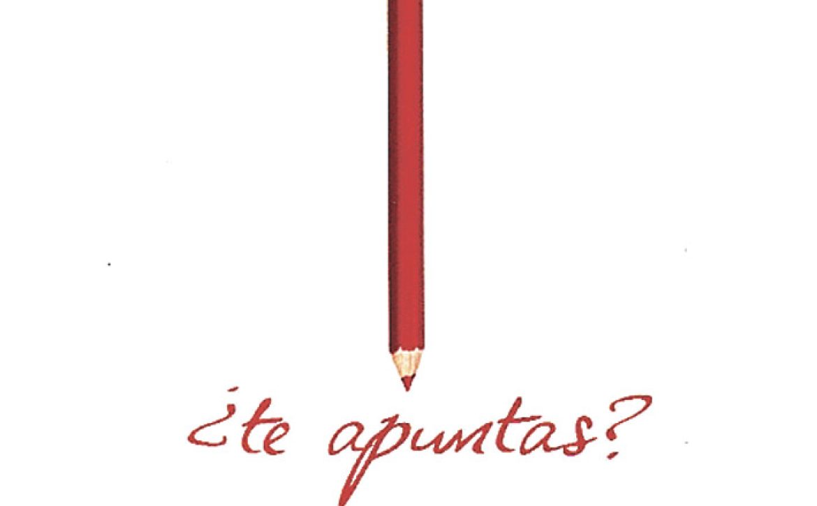 cartel-manos-unidas-2015