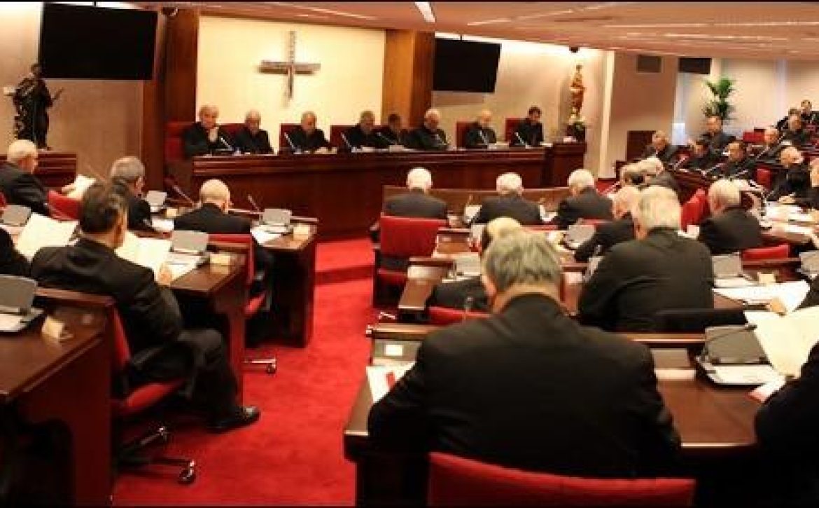 conferencia-episcopal_560x280