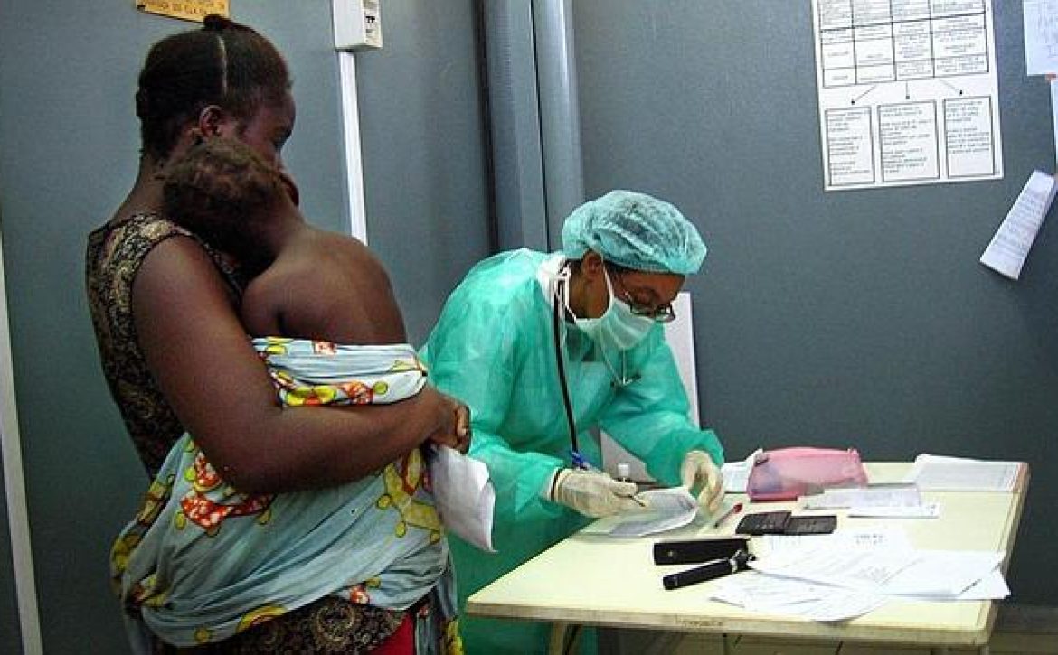 ebola-ninos-africa–644×362