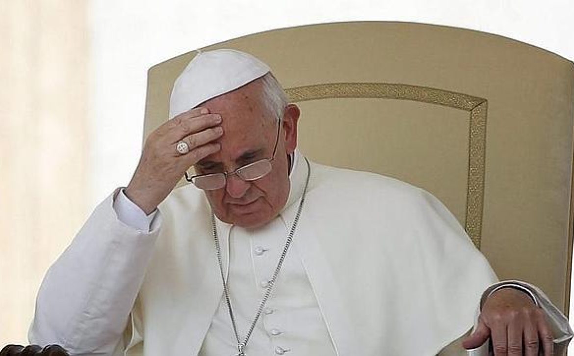 papa-francisco–644×362