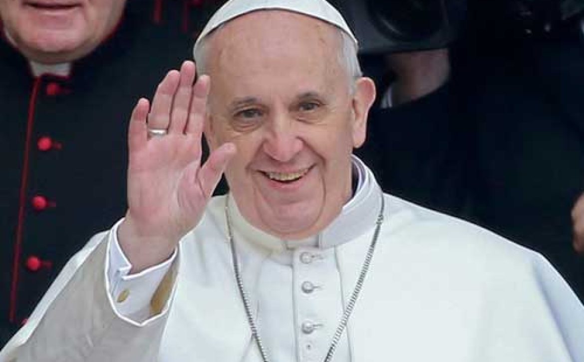 papa_cuerpo_diplomatico_22_marzo