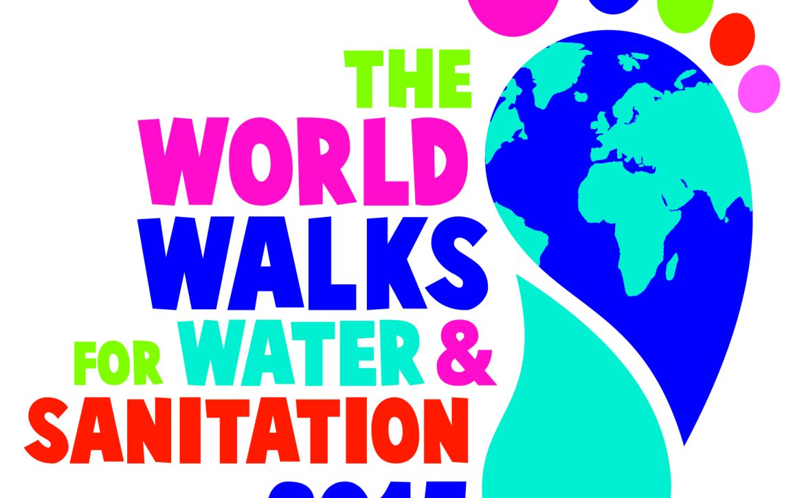 wwfwas_logo_2015