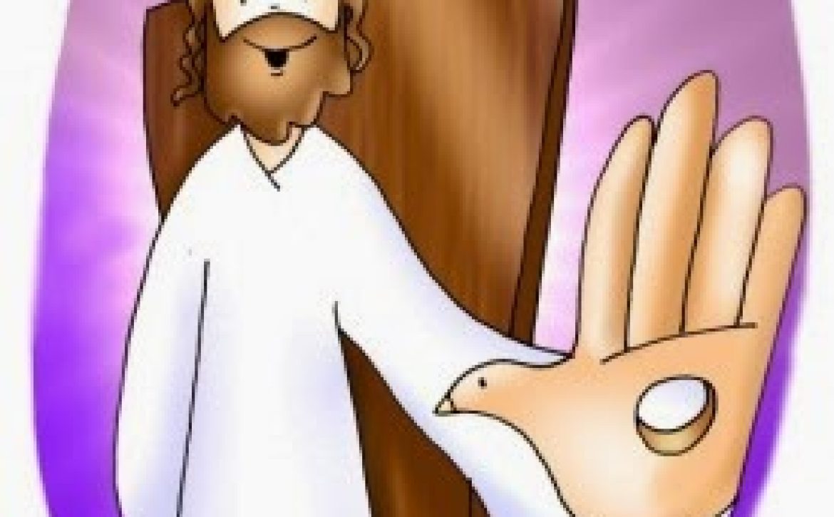 150412-fano_evangelio-2-pascua-274×300