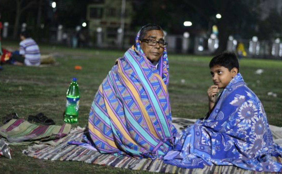 150427001030_nepal_terremoto_624x351_getty