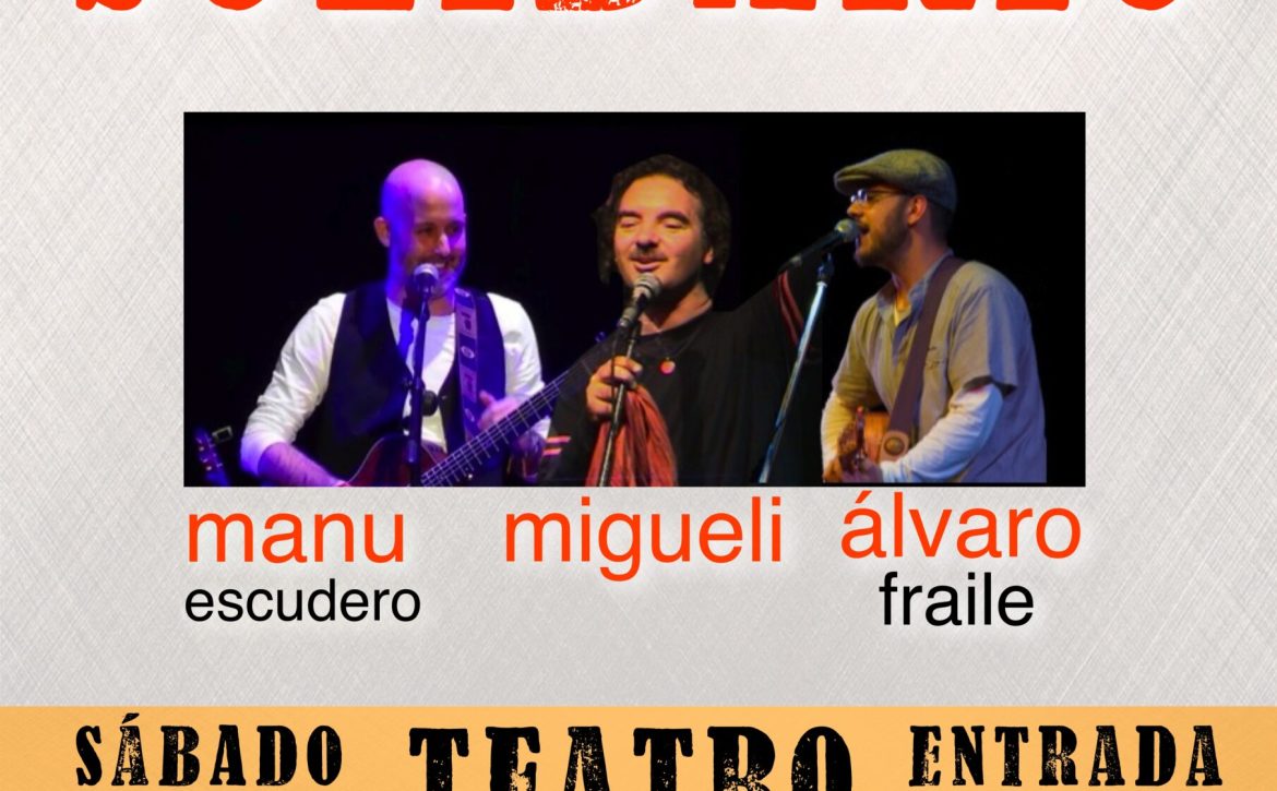 Cartel-concierto-Berrospe (1)
