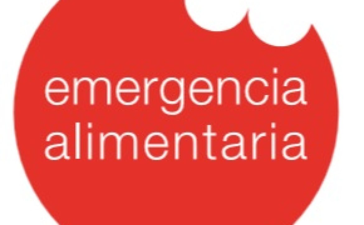 Logo-Hambre