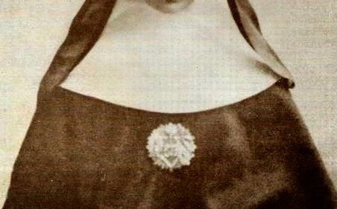 Mar_a_Antonia_Bandr_s_2_