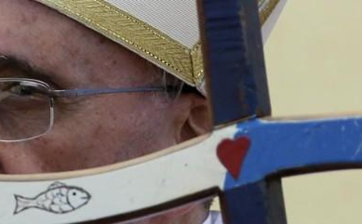 francisco-en-lampedusa_720x241