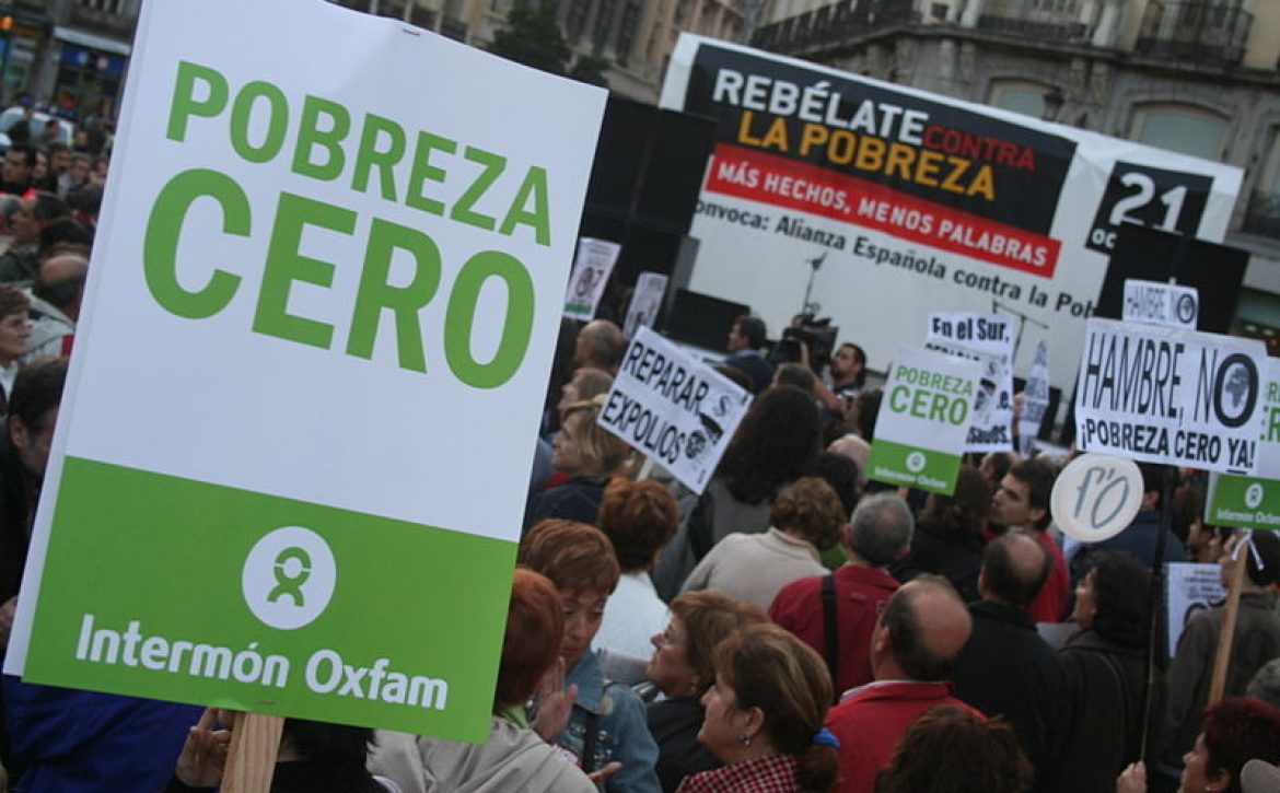 los-obispos-claman-por-un-pacto-contra-la-pobreza