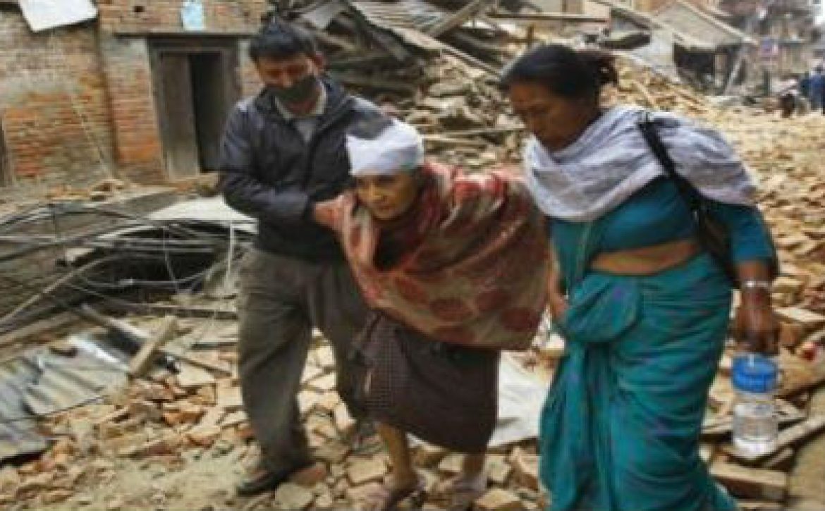 nepal-terremoto-720