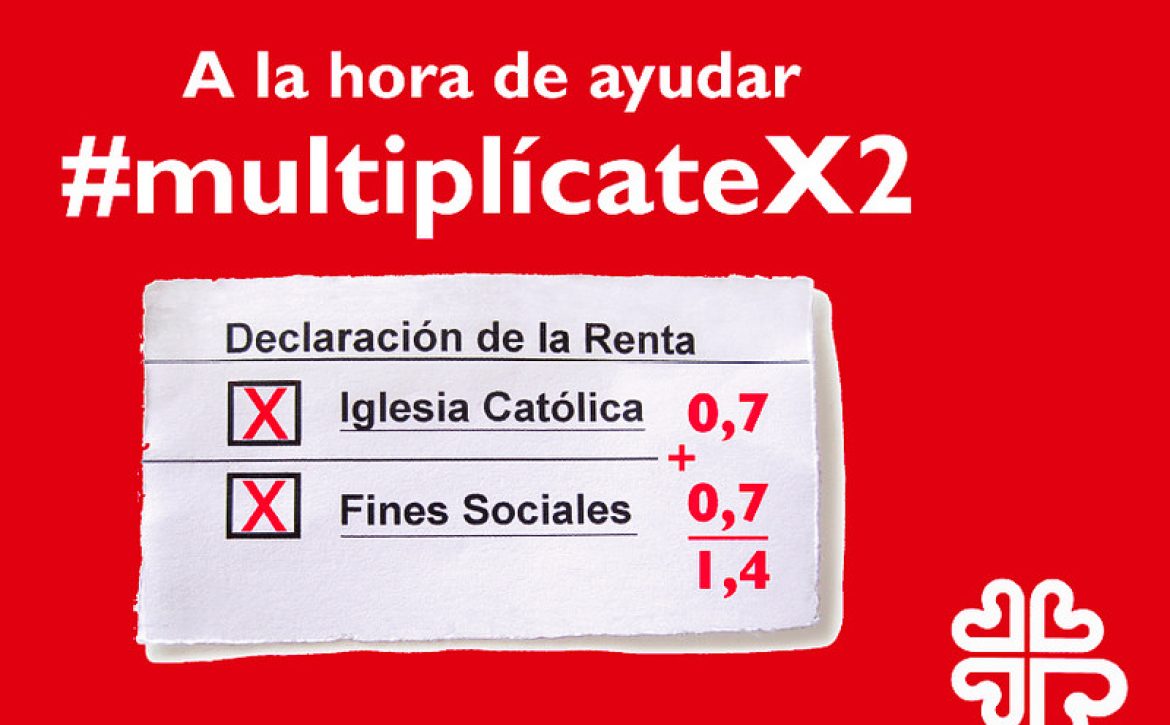 nueva-campana-de-caritas