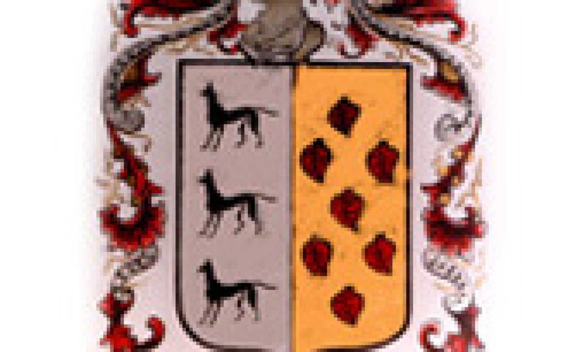 rubon1