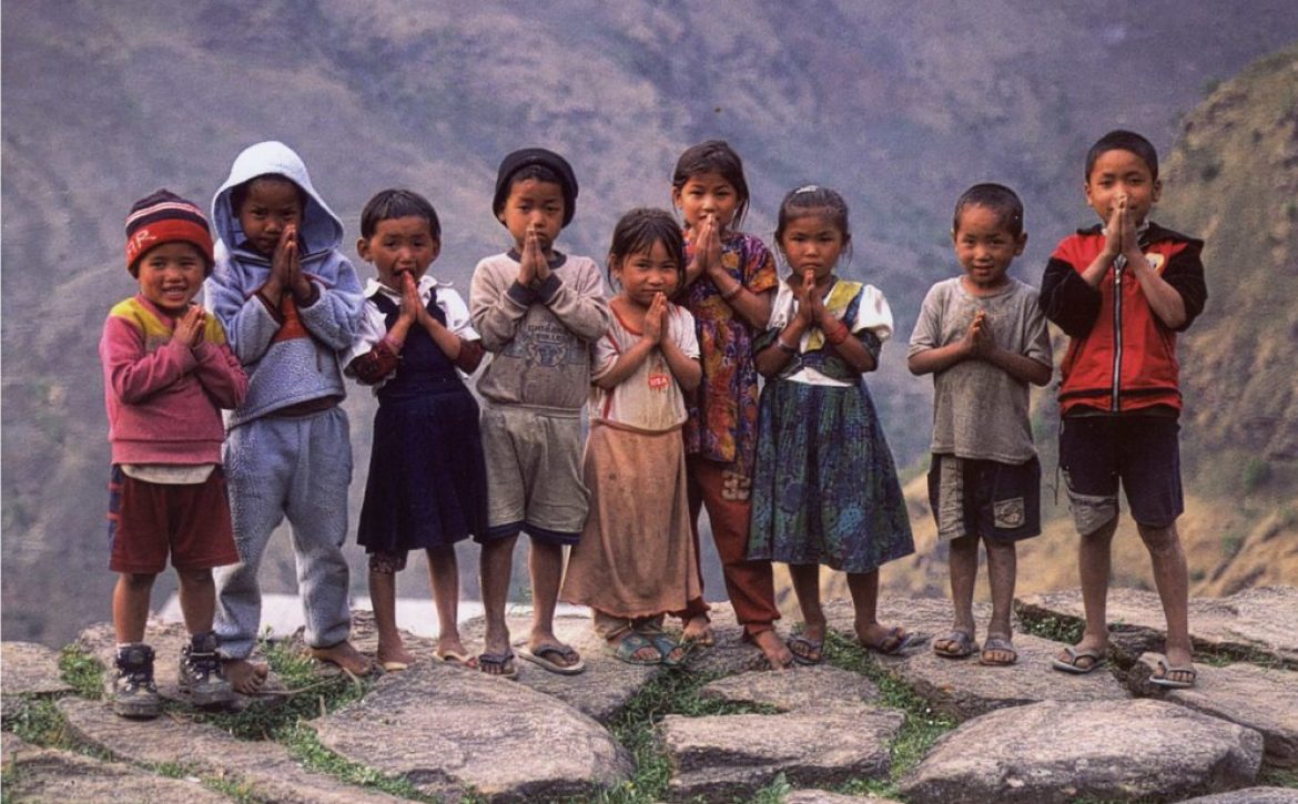Save-Our-childern-Nepal