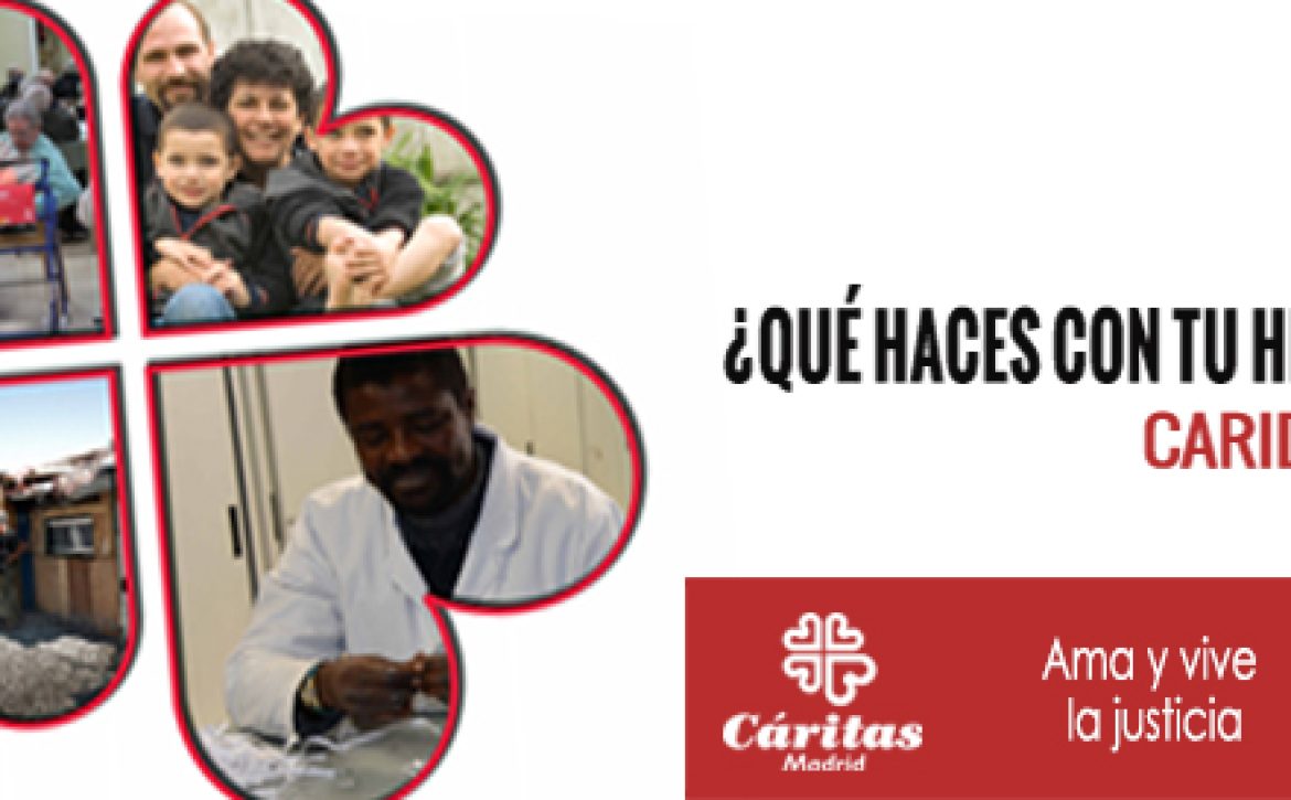 que-haces-con-tu-hermano