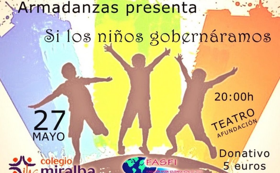 teatro