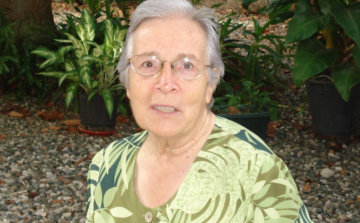 DSC05193