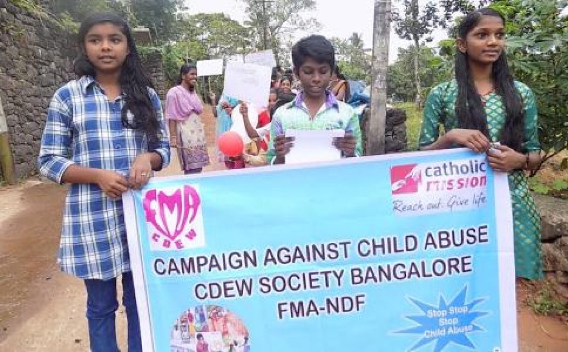 child_abuse_ongole
