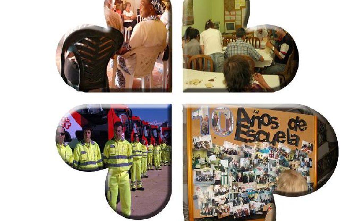 conoce-caritas