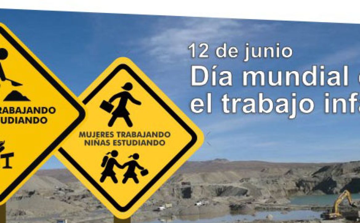 dia-mundial-contra-el-trabajo-infantil