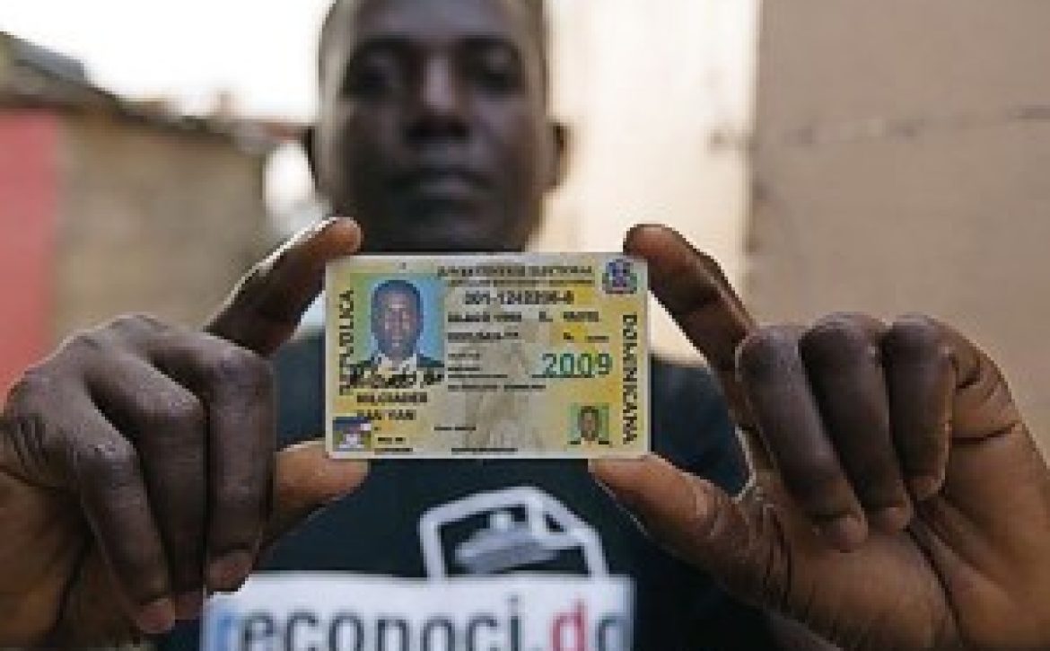 en-vivo-haiti-G-300×200
