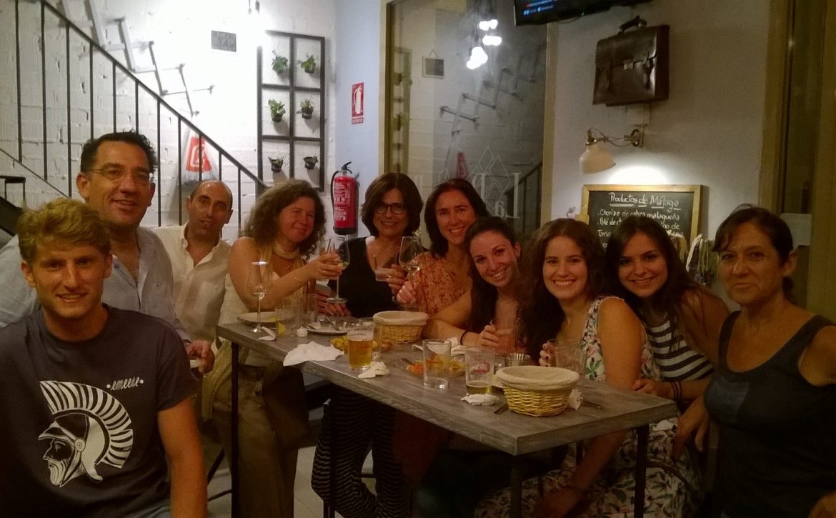 Despedida curso DFA (16-7-15)2