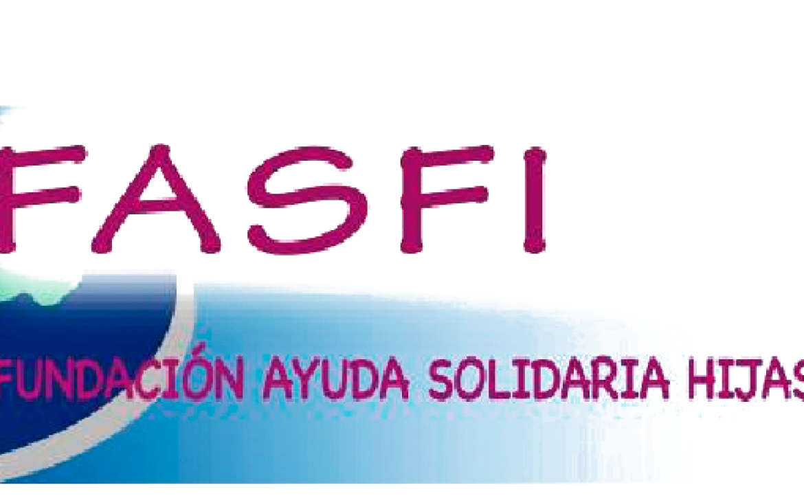 logo_nuevo_fasfi_2010