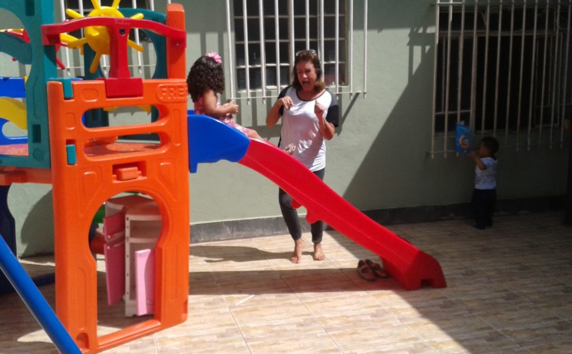 20150829_102741