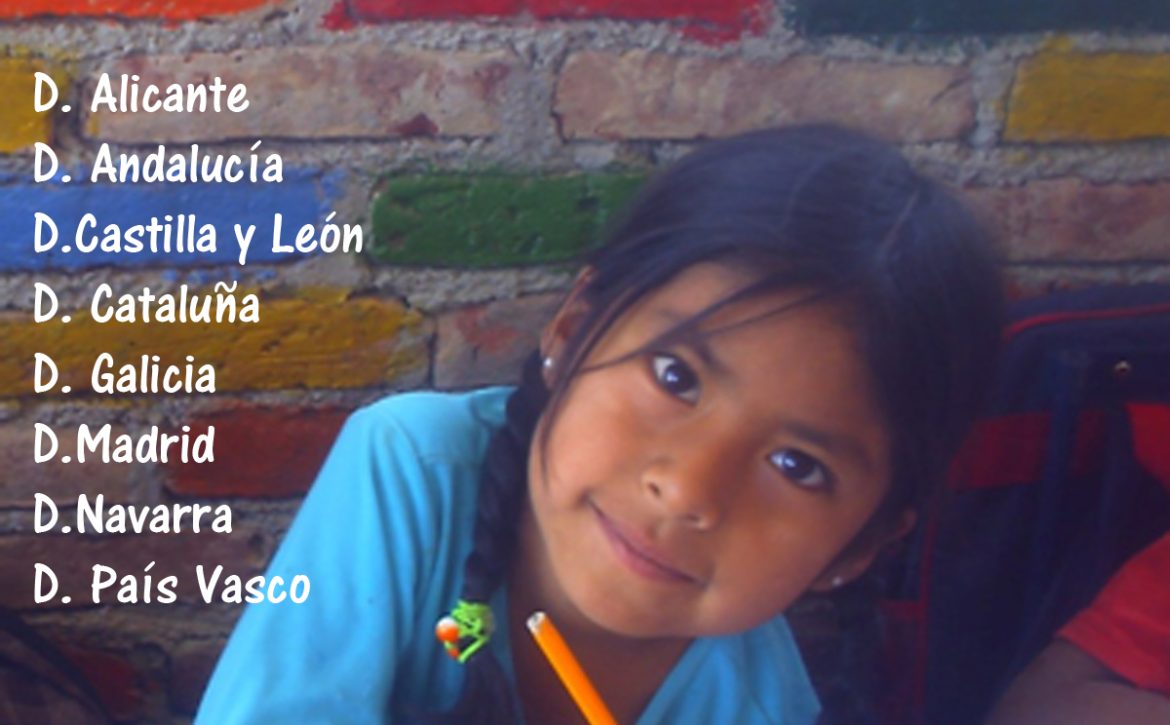 Cartel_asamble