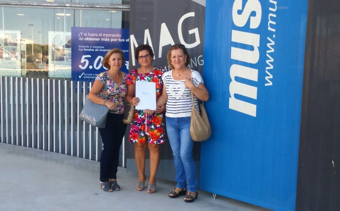 IMG-20150918-WA0006