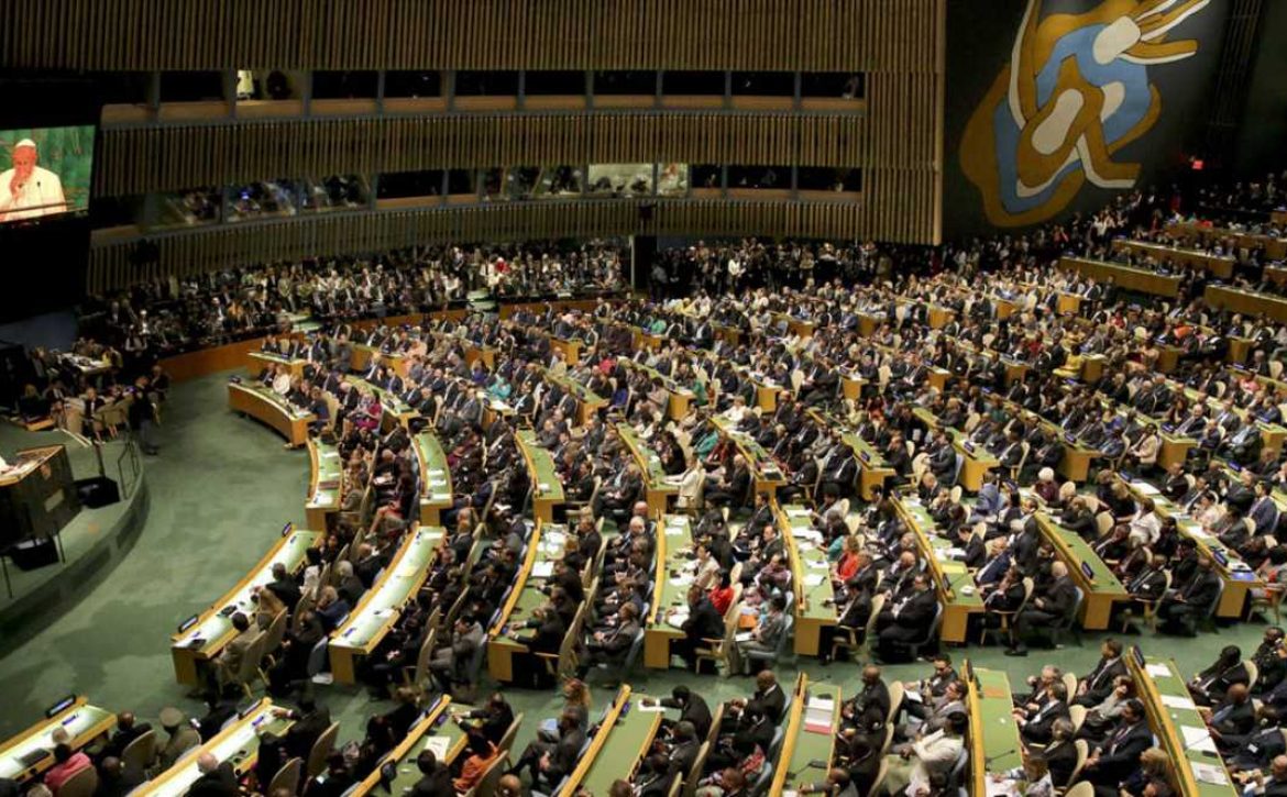 ONU