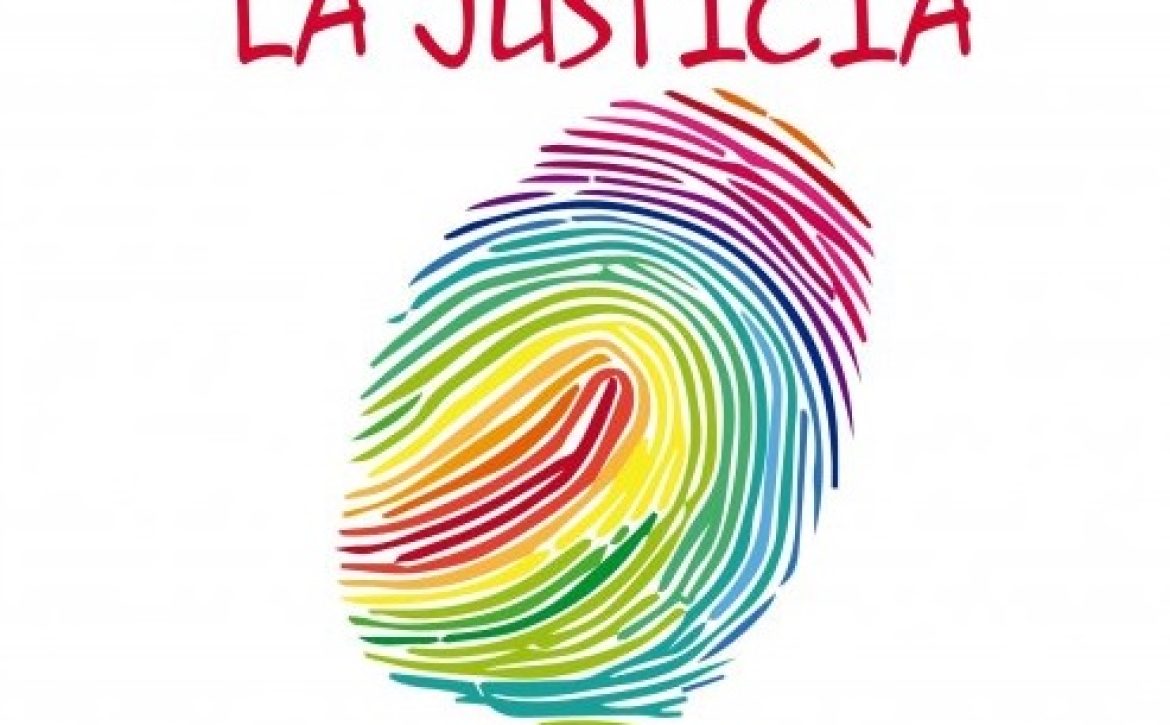 Sin título