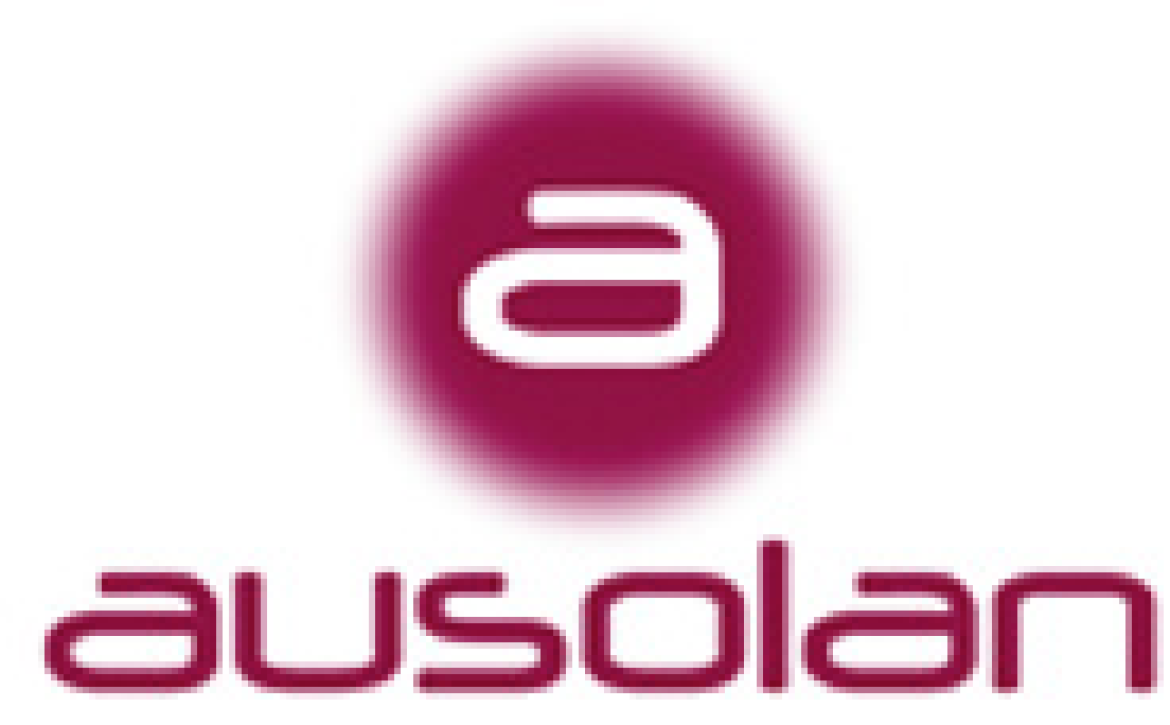 logo_ausolan
