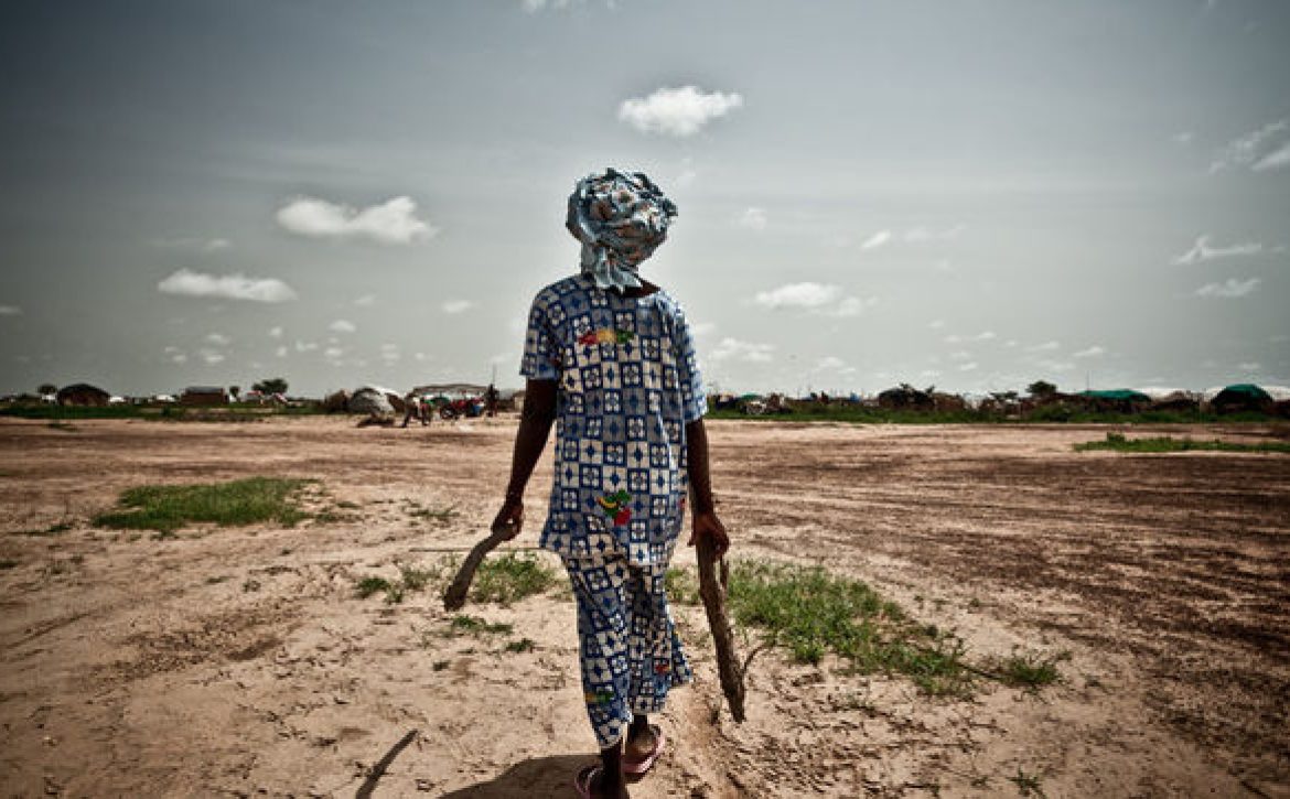 desarrollo-Africa-deberia-servir-pobreza_EDIIMA20151027_0880_4
