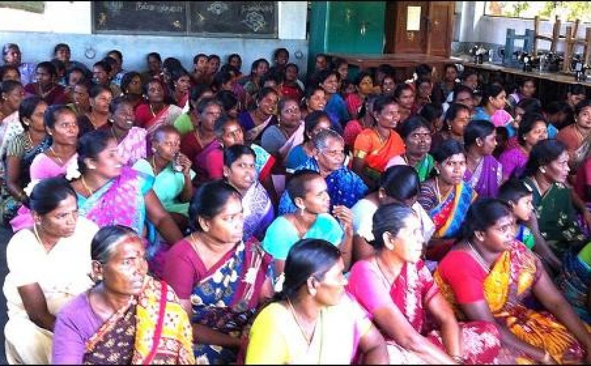 lideres-de-los-self-help-groups-en-tamil-nadu_560x280