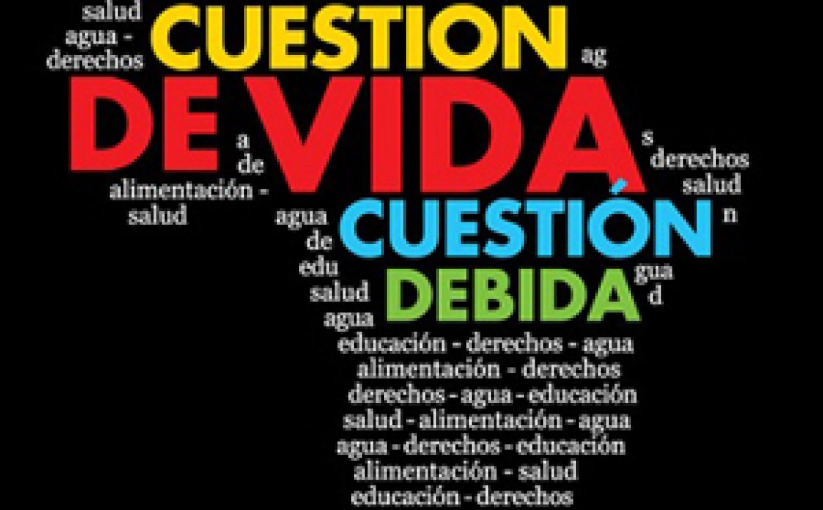 cuestiondevida300_0