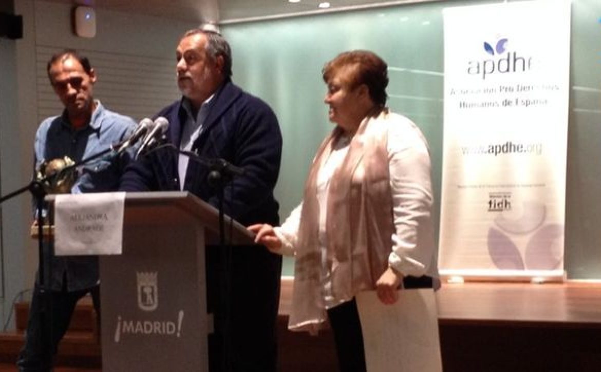 Borromeo-Nacional-Derechos-Humanos-APDHE_EDIIMA20151202_0010_4