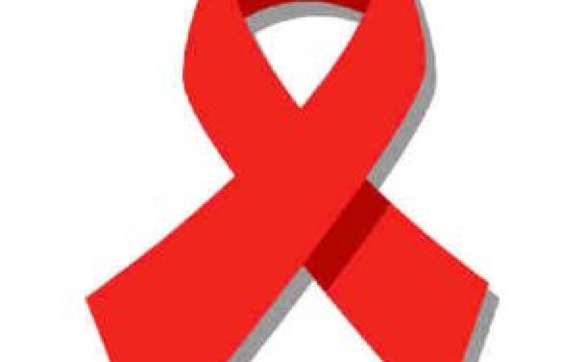 noti_salud-2-477