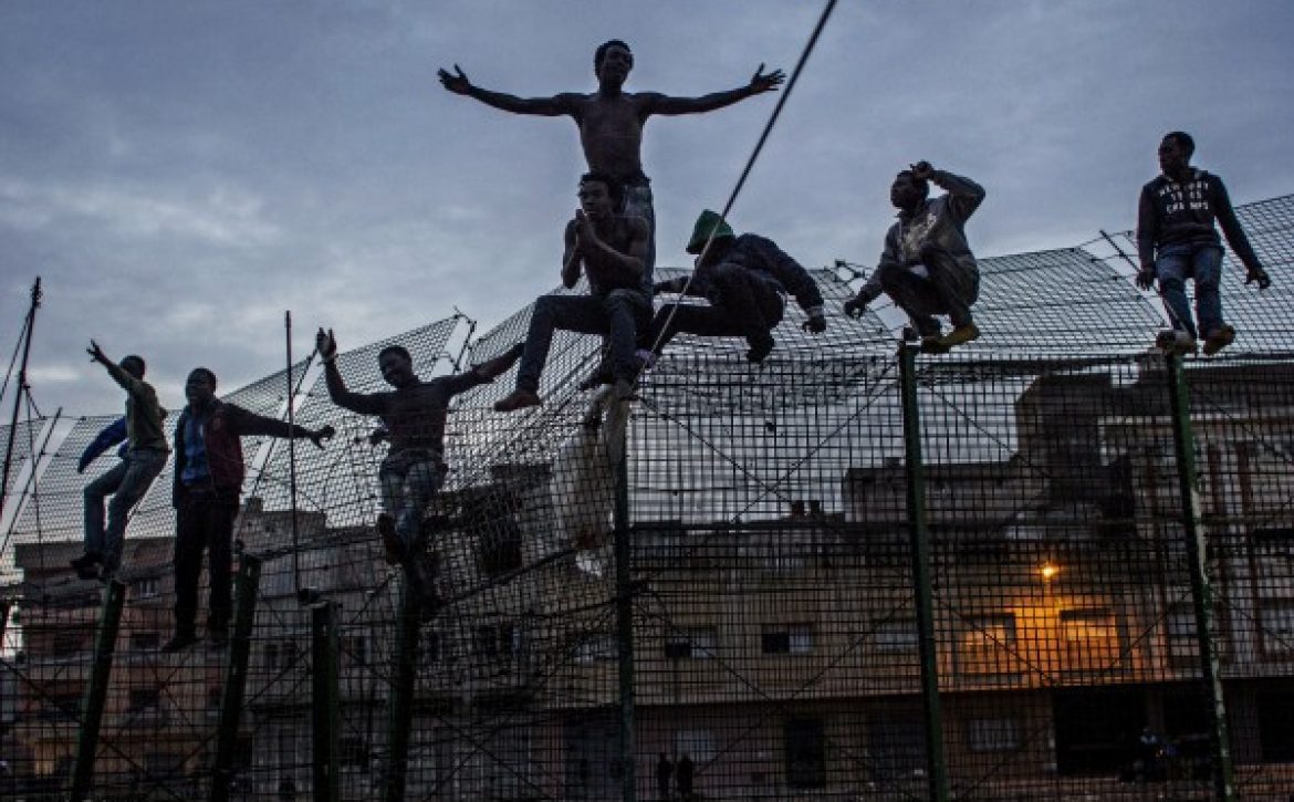 somos-migrantes