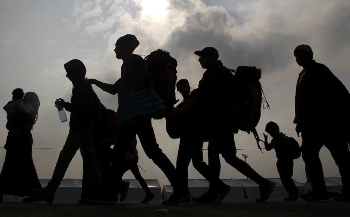 regreso-refugiados