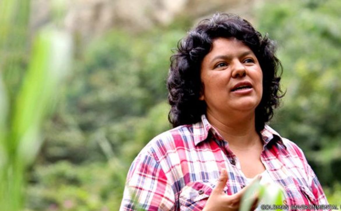 Berta