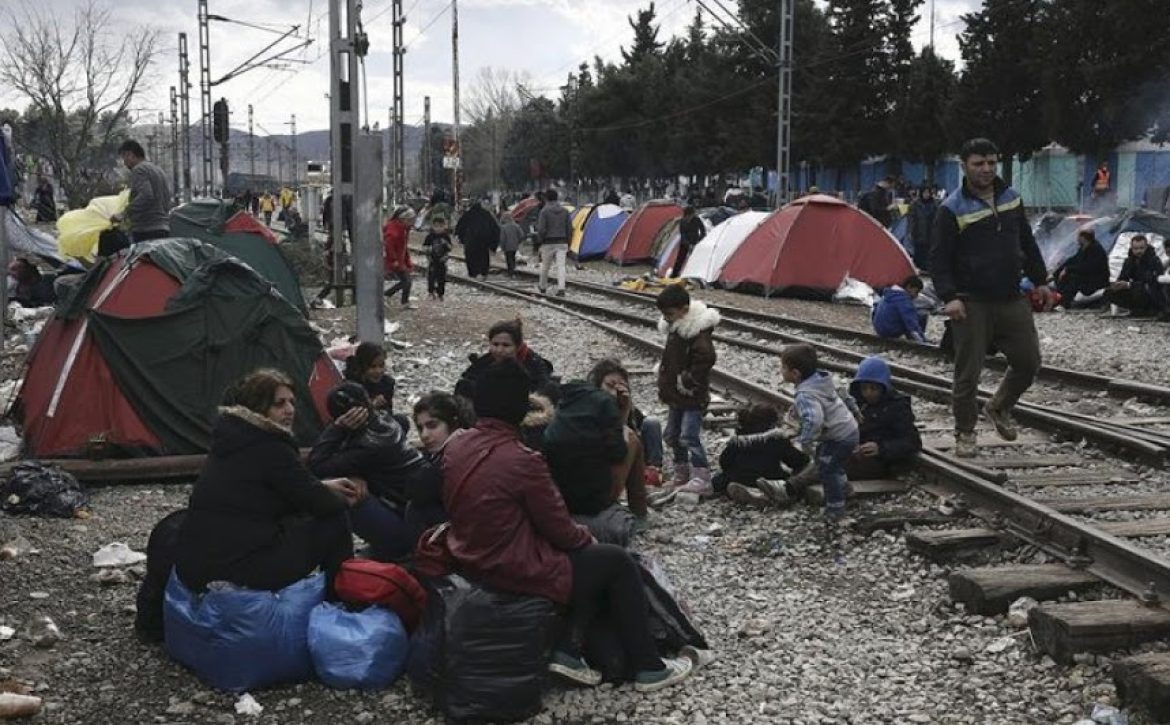 refugiados_grecia_idomeni_efe