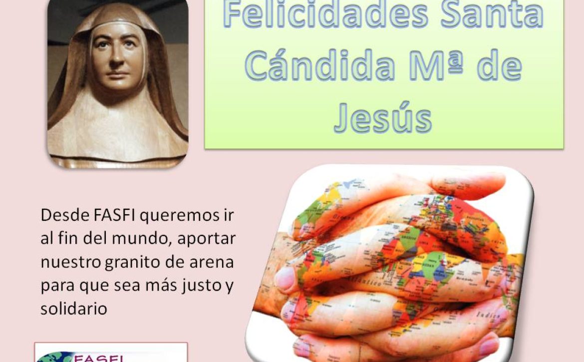 31 mayo 2016