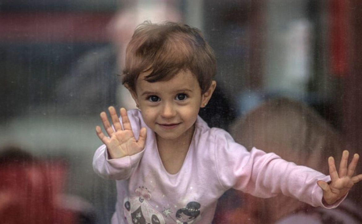 alemania-refugiados2