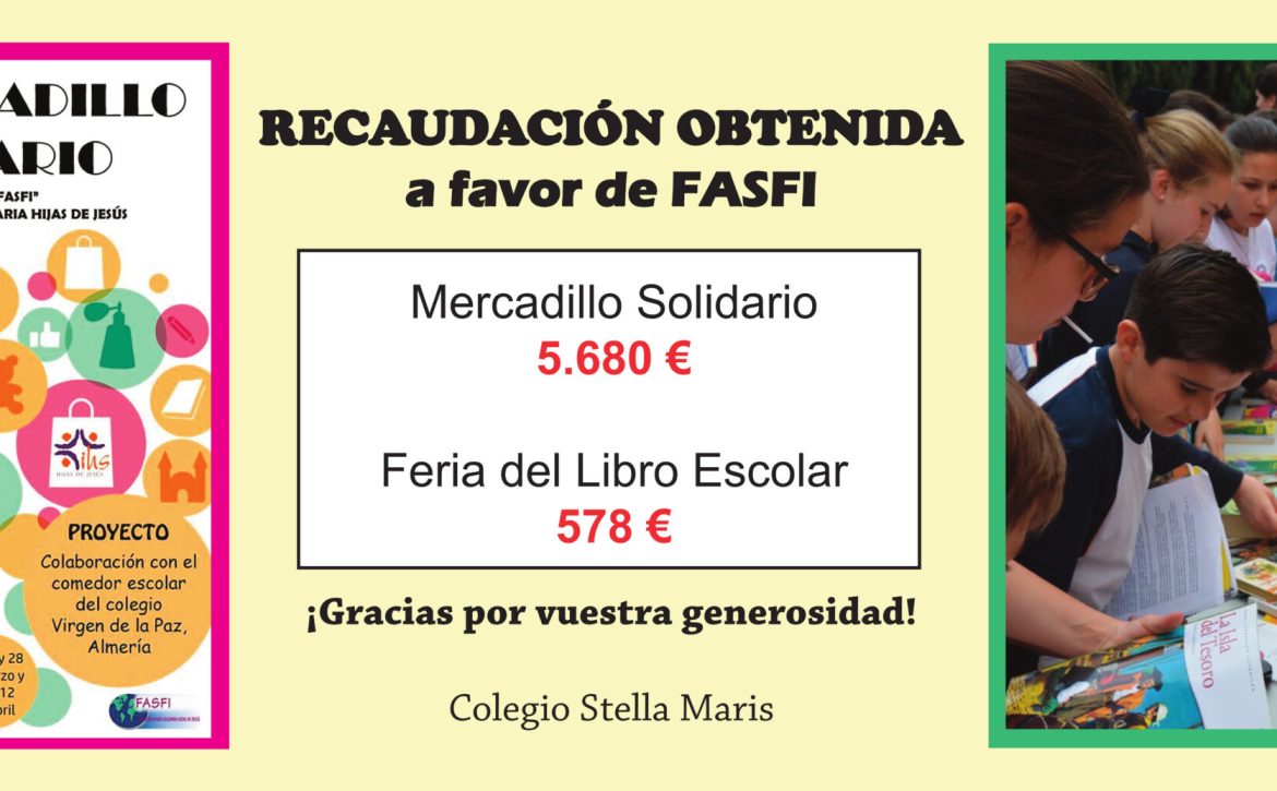 recaudacion (1)