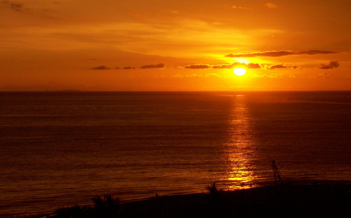 atardecer-003