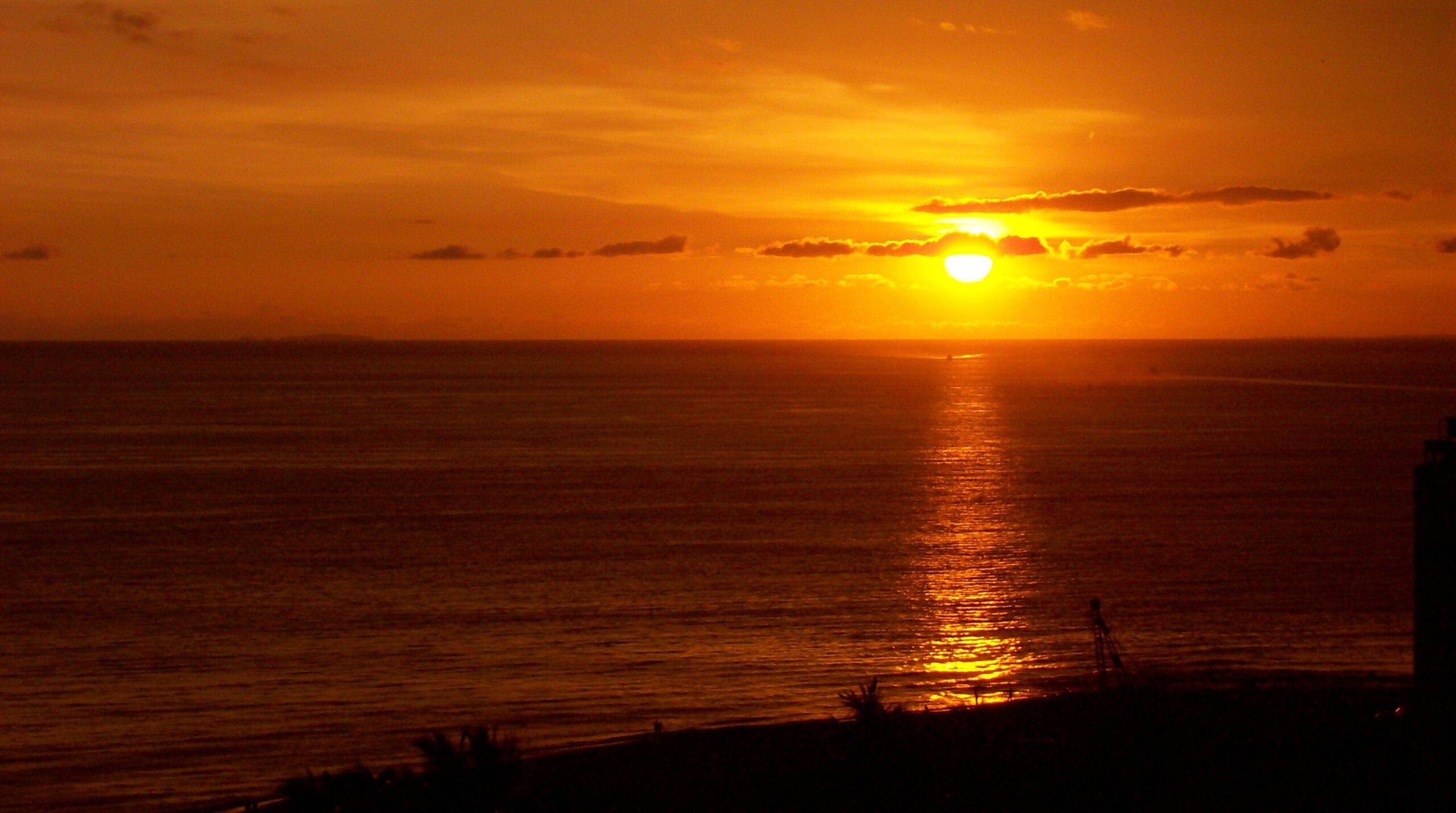 atardecer-003