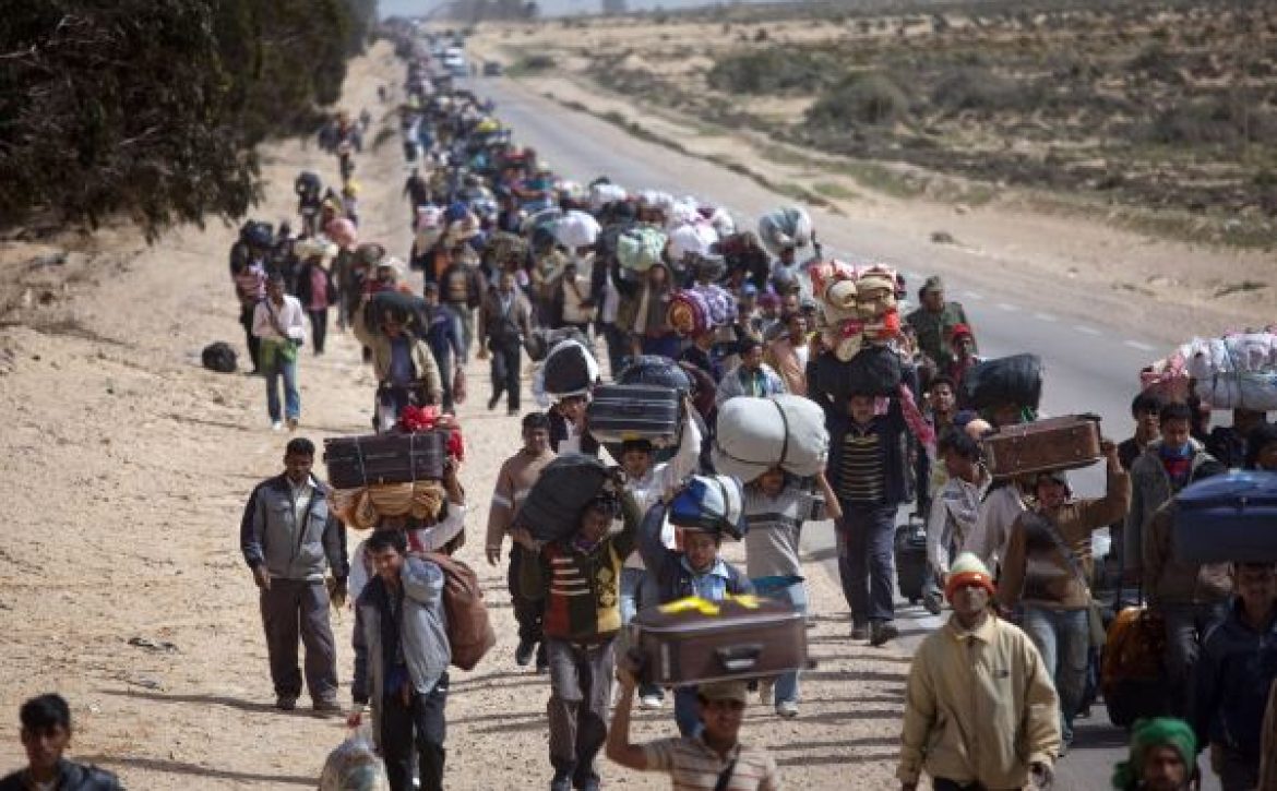 refugiados1