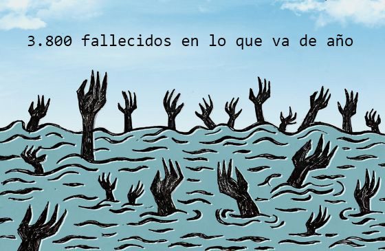 1431360581_687405_1431372635_noticia_normal