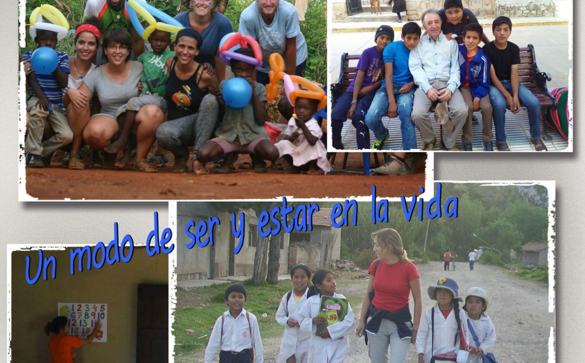 cartelweb