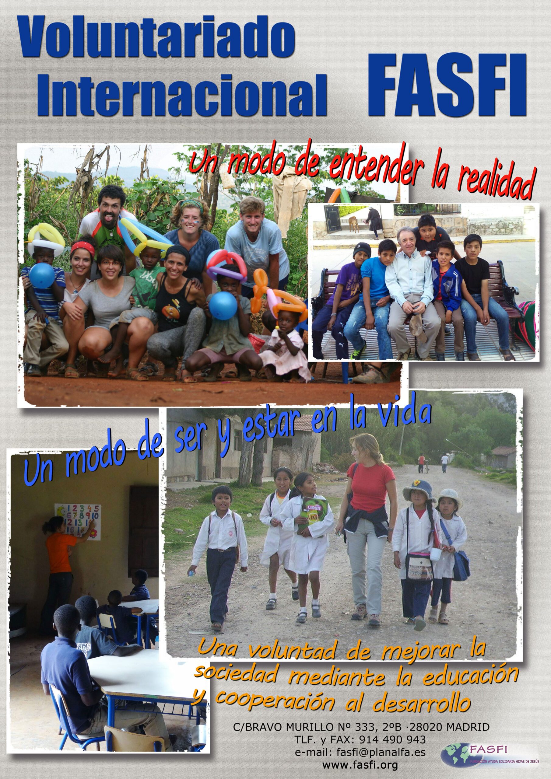 cartelweb